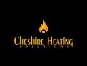Cheshire Heating Solutions logo